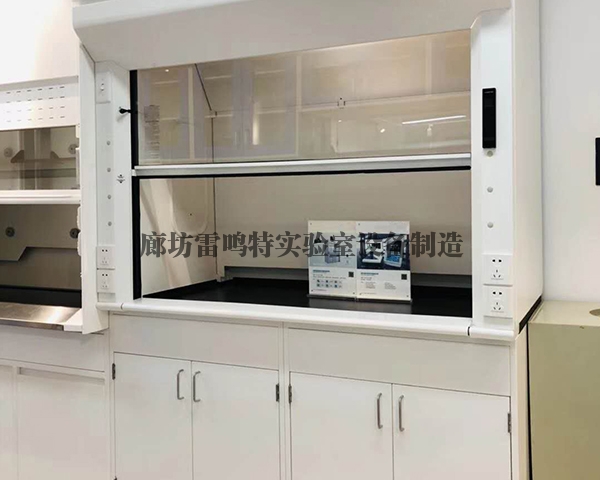 走入式污草莓视频下载
