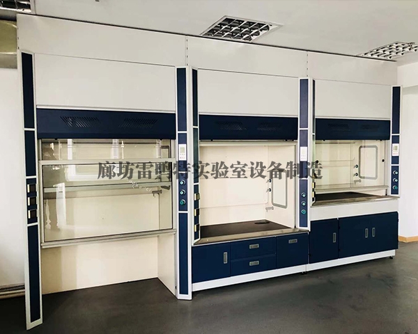 台式污草莓视频下载