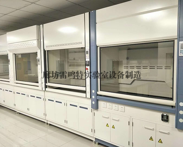防爆污草莓视频下载