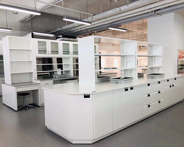 海南優質草莓视频二维码下载定做價格