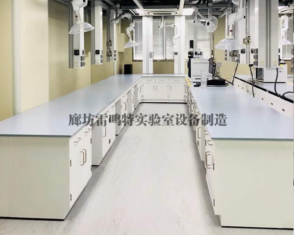 草莓视频二维码下载