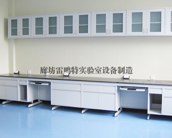 草莓视频操逼