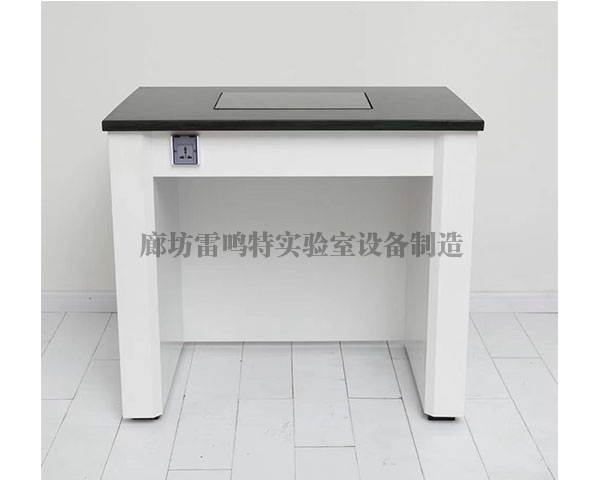 北京十萬分之一天平台