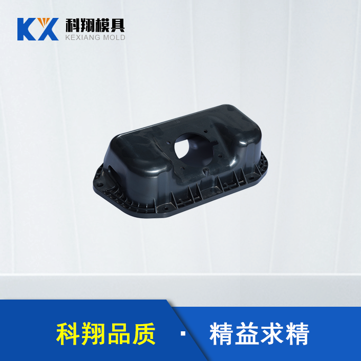 草莓视频二维码下载是什麽，主要應用於生產哪些產品呢？