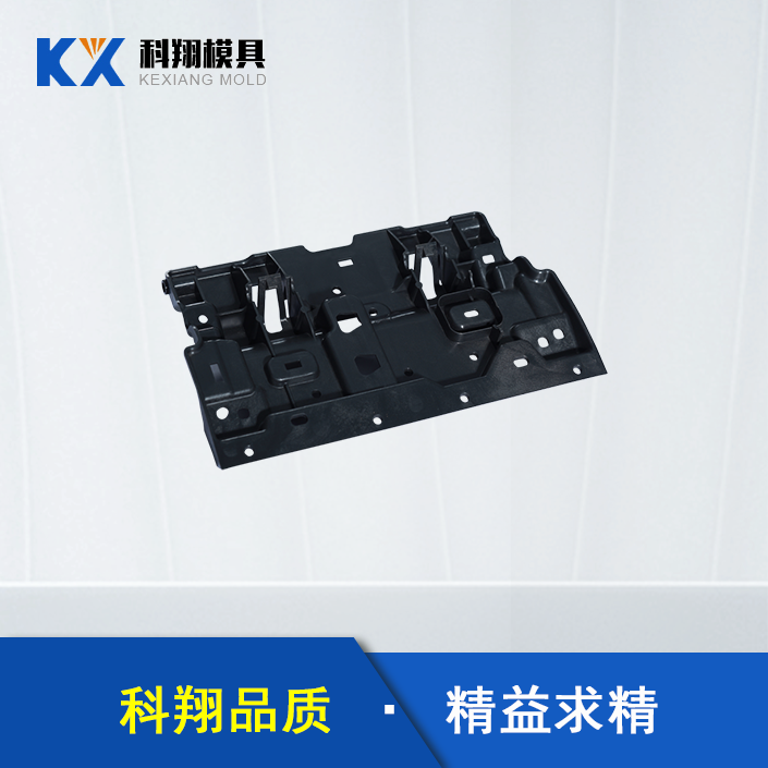 汽車部件草莓视频二维码下载