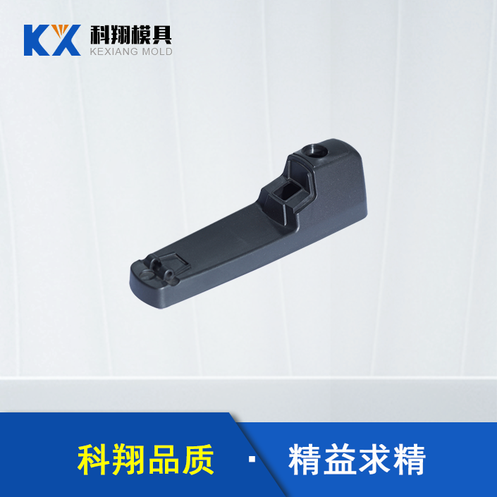 汽車門把手草莓视频二维码下载