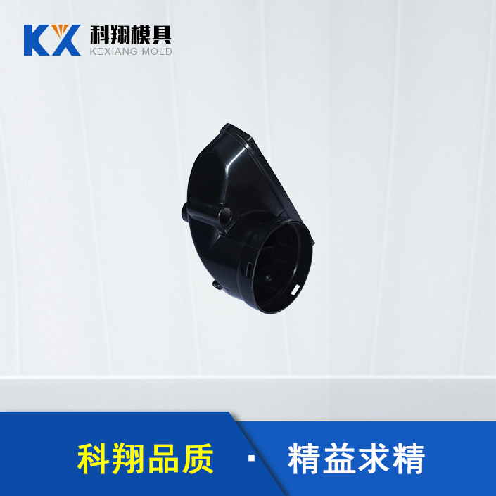 汽車吸氣管草莓视频二维码下载