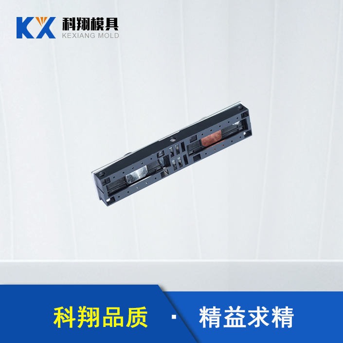 新能源汽車電池部件草莓视频二维码下载