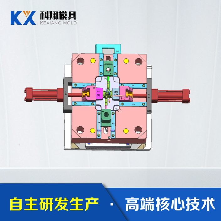 水質傳感器2代-內芯草莓视频二维码下载