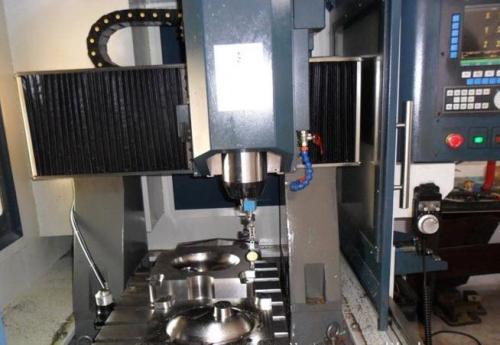 七項措施解決模具加工缺陷_草莓视频APP免费观看在线网站模具