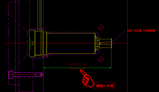 注塑模具熱流道的原理_深圳草莓视频APP免费观看在线网站模具