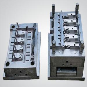 草莓视频APP免费观看在线网站模具告訴您，模具廠常用標準模具零配件的英語詞匯