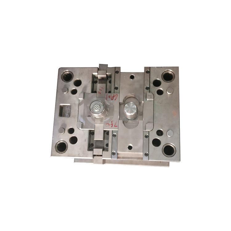 注塑模具加工製作工藝流程_深圳塑膠注塑模具_草莓视频APP免费观看在线网站模具