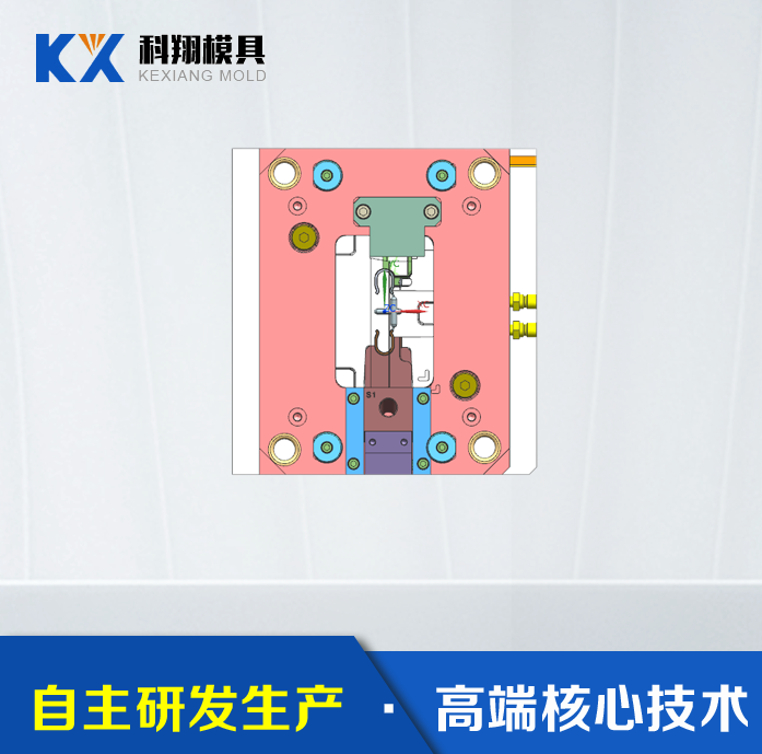 草莓视频操逼的工藝種類_深圳草莓视频APP免费观看在线网站模具