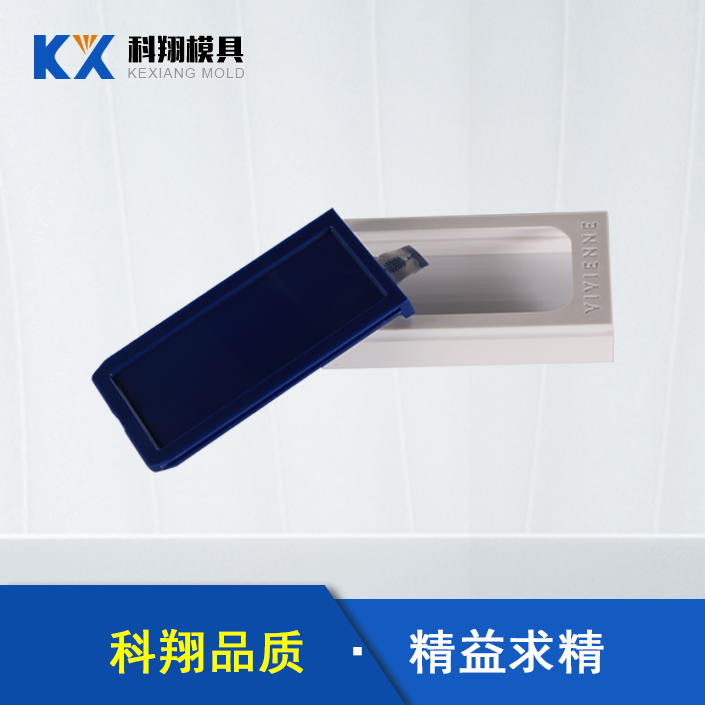 草莓视频操逼模具有哪些特征_深圳草莓视频APP免费观看在线网站模具