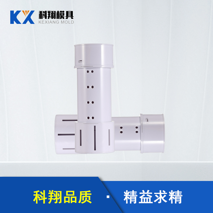 如何挑選草莓视频二维码下载原材料