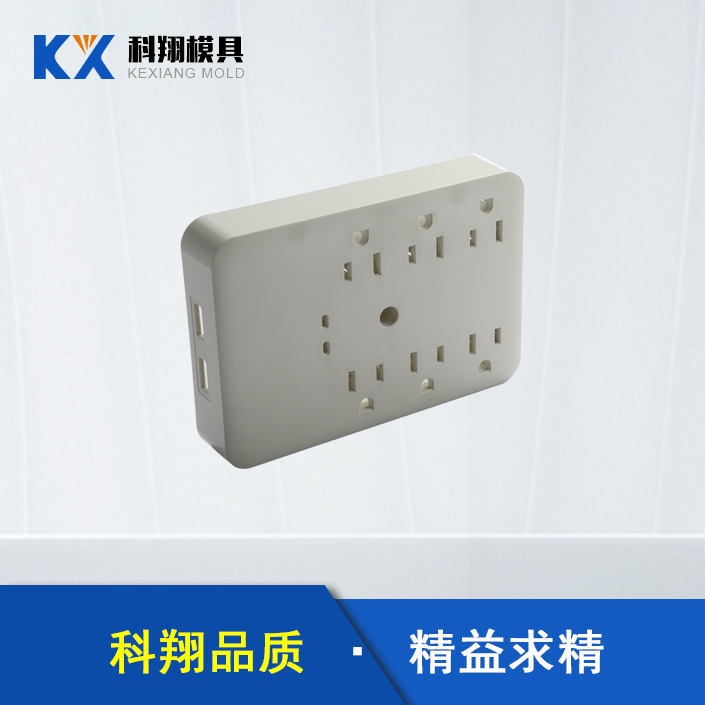 草莓视频二维码下载