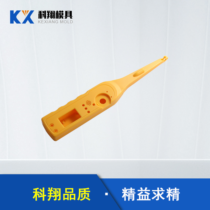 草莓视频操逼模具的保養技巧