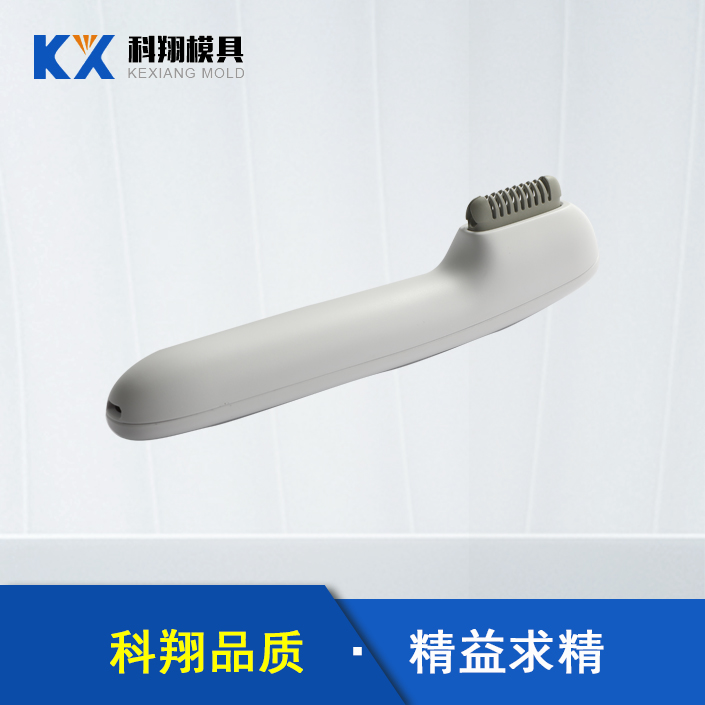 草莓视频二维码下载原材料要注意什麽呢