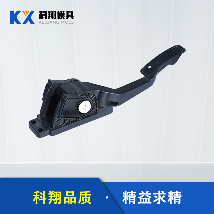 草莓视频二维码下载產品在行業領域的運用