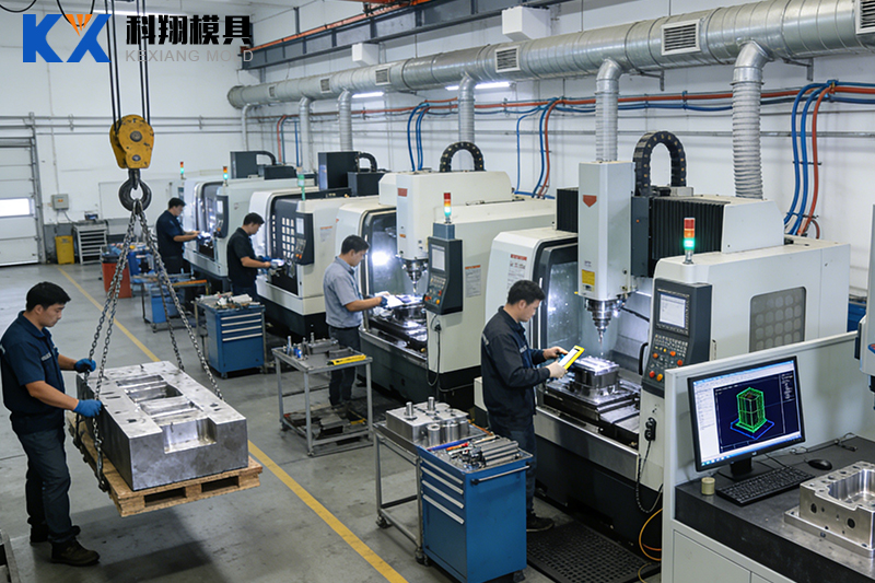 草莓视频二维码下载加工全攻略：從設計原理到高效生產的行業深度指南
